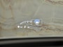 Mercedes-Benz GLE Coupé 53 AMG Hybrid 4Matic+ , pano, 22", tr.haak, luchtv., Burmester, HUD, memory, 360 camera, keyless, privacy