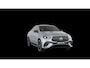 Mercedes-Benz GLE Coupé 53 AMG Hybrid 4Matic+, pano, 22", tr.haak, luchtv., Burmester, HUD, memory, 360 camera, keyless, privacy