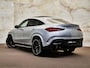 Mercedes-Benz GLE Coupé 53 AMG Hybrid 4Matic+ , pano, 22", tr.haak, luchtv., Burmester, HUD, memory, 360 camera, keyless, privacy