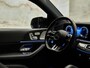 Mercedes-Benz GLE Coupé 53 AMG Hybrid 4Matic+ , pano, 22", tr.haak, luchtv., Burmester, HUD, memory, 360 camera, keyless, privacy