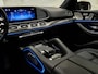 Mercedes-Benz GLE Coupé 53 AMG Hybrid 4Matic+ , pano, 22", tr.haak, luchtv., Burmester, HUD, memory, 360 camera, keyless, privacy
