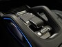 Mercedes-Benz GLE Coupé 53 AMG Hybrid 4Matic+ , pano, 22", tr.haak, luchtv., Burmester, HUD, memory, 360 camera, keyless, privacy