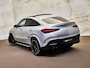 Mercedes-Benz GLE Coupé 53 AMG Hybrid 4Matic+ , pano, 22", tr.haak, luchtv., Burmester, HUD, memory, 360 camera, keyless, privacy