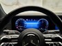 Mercedes-Benz GLE Coupé 53 AMG Hybrid 4Matic+ , pano, 22", tr.haak, luchtv., Burmester, HUD, memory, 360 camera, keyless, privacy