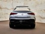 Mercedes-Benz GLE Coupé 53 AMG Hybrid 4Matic+ , pano, 22", tr.haak, luchtv., Burmester, HUD, memory, 360 camera, keyless, privacy