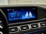 Mercedes-Benz GLE Coupé 53 AMG Hybrid 4Matic+ , pano, 22", tr.haak, luchtv., Burmester, HUD, memory, 360 camera, keyless, privacy