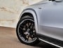 Mercedes-Benz GLE Coupé 53 AMG Hybrid 4Matic+ , pano, 22", tr.haak, luchtv., Burmester, HUD, memory, 360 camera, keyless, privacy