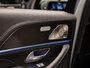 Mercedes-Benz GLE Coupé 53 AMG Hybrid 4Matic+ , pano, 22", tr.haak, luchtv., Burmester, HUD, memory, 360 camera, keyless, privacy