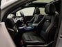 Mercedes-Benz GLE Coupé 53 AMG Hybrid 4Matic+ , pano, 22", tr.haak, luchtv., Burmester, HUD, memory, 360 camera, keyless, privacy