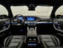 Mercedes-Benz GLE Coupé 53 AMG Hybrid 4Matic+ , pano, 22", tr.haak, luchtv., Burmester, HUD, memory, 360 camera, keyless, privacy