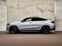 Mercedes-Benz GLE Coupé 53 AMG Hybrid 4Matic+ , pano, 22", tr.haak, luchtv., Burmester, HUD, memory, 360 camera, keyless, privacy