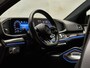 Mercedes-Benz GLE Coupé 53 AMG Hybrid 4Matic+ , pano, 22", tr.haak, luchtv., Burmester, HUD, memory, 360 camera, keyless, privacy