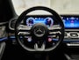 Mercedes-Benz GLE Coupé 53 AMG Hybrid 4Matic+ , pano, 22", tr.haak, luchtv., Burmester, HUD, memory, 360 camera, keyless, privacy