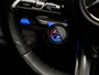 Mercedes-Benz GLE Coupé 53 AMG Hybrid 4Matic+ , pano, 22", tr.haak, luchtv., Burmester, HUD, memory, 360 camera, keyless, privacy