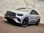Mercedes-Benz GLE Coupé 53 AMG Hybrid 4Matic+ , pano, 22", tr.haak, luchtv., Burmester, HUD, memory, 360 camera, keyless, privacy