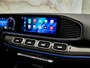 Mercedes-Benz GLE Coupé 53 AMG Hybrid 4Matic+ , pano, 22", tr.haak, luchtv., Burmester, HUD, memory, 360 camera, keyless, privacy
