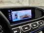 Mercedes-Benz GLE Coupé 53 AMG Hybrid 4Matic+ , pano, 22", tr.haak, luchtv., Burmester, HUD, memory, 360 camera, keyless, privacy