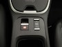 Jeep Avenger Summit 54 kWh | Apple Carplay/Android Auto | Camera | Led Verlichting |