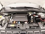 Jeep Avenger Summit 54 kWh | Apple Carplay/Android Auto | Camera | Led Verlichting |