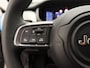Jeep Avenger Summit 54 kWh | Apple Carplay/Android Auto | Camera | Led Verlichting |