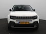 Jeep Avenger Summit 54 kWh | Apple Carplay/Android Auto | Camera | Led Verlichting |