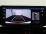 Jeep Avenger Summit 54 kWh | Apple Carplay/Android Auto | Camera | Led Verlichting |