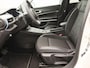 Jeep Avenger Summit 54 kWh | Apple Carplay/Android Auto | Camera | Led Verlichting |