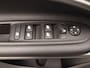 Jeep Avenger Summit 54 kWh | Apple Carplay/Android Auto | Camera | Led Verlichting |