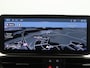 Jeep Avenger Summit 54 kWh | Apple Carplay/Android Auto | Camera | Led Verlichting |