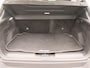 Jeep Avenger Summit 54 kWh | Apple Carplay/Android Auto | Camera | Led Verlichting |
