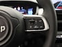 Jeep Avenger Summit 54 kWh | Apple Carplay/Android Auto | Camera | Led Verlichting |