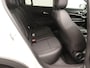 Jeep Avenger Summit 54 kWh | Apple Carplay/Android Auto | Camera | Led Verlichting |