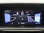 Jeep Avenger Summit 54 kWh | Apple Carplay/Android Auto | Camera | Led Verlichting |