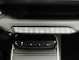 Jeep Avenger Summit 54 kWh | Apple Carplay/Android Auto | Camera | Led Verlichting |