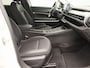 Jeep Avenger Summit 54 kWh | Apple Carplay/Android Auto | Camera | Led Verlichting |
