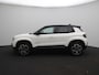 Jeep Avenger Summit 54 kWh | Apple Carplay/Android Auto | Camera | Led Verlichting |