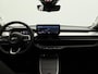 Jeep Avenger Summit 54 kWh | Apple Carplay/Android Auto | Camera | Led Verlichting |