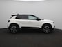 Jeep Avenger Summit 54 kWh | Apple Carplay/Android Auto | Camera | Led Verlichting |