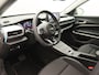 Jeep Avenger Summit 54 kWh | Apple Carplay/Android Auto | Camera | Led Verlichting |