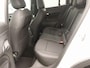 Jeep Avenger Summit 54 kWh | Apple Carplay/Android Auto | Camera | Led Verlichting |
