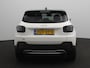Jeep Avenger Summit 54 kWh | Apple Carplay/Android Auto | Camera | Led Verlichting |