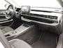 Jeep Avenger Summit 54 kWh | Apple Carplay/Android Auto | Camera | Led Verlichting |