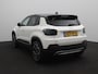 Jeep Avenger Summit 54 kWh | Apple Carplay/Android Auto | Camera | Led Verlichting |