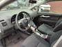 Toyota Auris 1.8 Full Hybrid Aspiration NL-AUTO 1E-EIG 100% DEALERONDERHOUDEN! 4S-BANDEN TREKHAAK CLIMA CRUISE 15'' LM-VELGEN