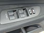 Toyota Auris 1.8 Full Hybrid Aspiration NL-AUTO 1E-EIG 100% DEALERONDERHOUDEN! 4S-BANDEN TREKHAAK CLIMA CRUISE 15'' LM-VELGEN
