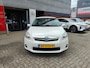 Toyota Auris 1.8 Full Hybrid Aspiration NL-AUTO 1E-EIG 100% DEALERONDERHOUDEN! 4S-BANDEN TREKHAAK CLIMA CRUISE 15'' LM-VELGEN