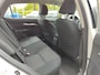 Toyota Auris 1.8 Full Hybrid Aspiration NL-AUTO 1E-EIG 100% DEALERONDERHOUDEN! 4S-BANDEN TREKHAAK CLIMA CRUISE 15'' LM-VELGEN