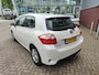 Toyota Auris 1.8 Full Hybrid Aspiration NL-AUTO 1E-EIG 100% DEALERONDERHOUDEN! 4S-BANDEN TREKHAAK CLIMA CRUISE 15'' LM-VELGEN