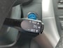 Toyota Auris 1.8 Full Hybrid Aspiration NL-AUTO 1E-EIG 100% DEALERONDERHOUDEN! 4S-BANDEN TREKHAAK CLIMA CRUISE 15'' LM-VELGEN