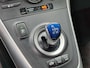 Toyota Auris 1.8 Full Hybrid Aspiration NL-AUTO 1E-EIG 100% DEALERONDERHOUDEN! 4S-BANDEN TREKHAAK CLIMA CRUISE 15'' LM-VELGEN